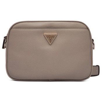 τσάντες ώμου guess hwbg69 74140 | σε προσφορά