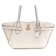 τσάντες ώμου guess yesba grlfrnd shoulder |