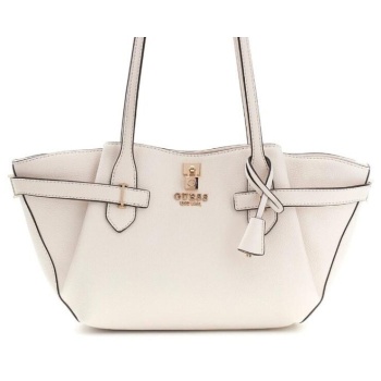 τσάντες ώμου guess yesba grlfrnd shoulder | σε προσφορά