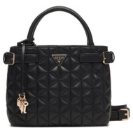 τσάντες χειρός guess paisleigh small satche |