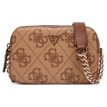 τσάντες ώμου guess hwso96 72140 | σε προσφορά