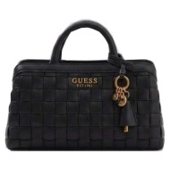 τσάντες χειρός guess sandy girlfriend satch |