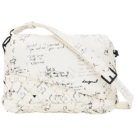 τσάντα desigual bag_indio phuket mi 26saxpaj |