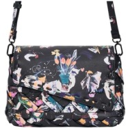 τσάντα desigual bag_osmio phuket mini sof 26saxpb0 |