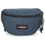 μπανάνα eastpak springer |