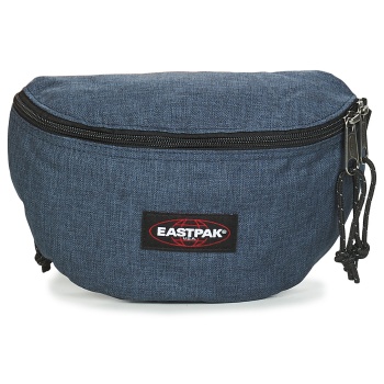 μπανάνα eastpak springer |