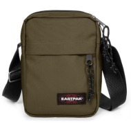 τσάντα eastpak 176982 |