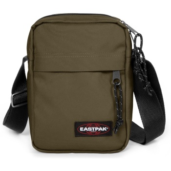 τσάντα eastpak 176982 | σε προσφορά