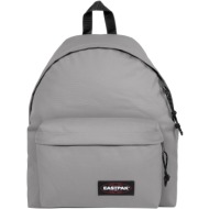 σακίδιο πλάτης eastpak ...