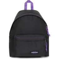 σακίδιο πλάτης eastpak 272556 |