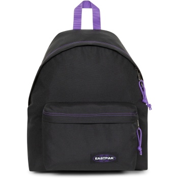 σακίδιο πλάτης eastpak 272556 | σε προσφορά