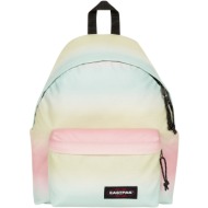 σακίδιο πλάτης eastpak 272572 |