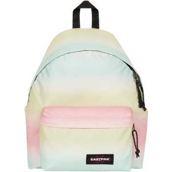 σακίδιο πλάτης eastpak 272572 | σε προσφορά