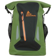 αθλητική τσάντα peak mountain sac à dos 22l mistral |
