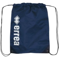 αθλητική τσάντα errea luis busta portascarpe |