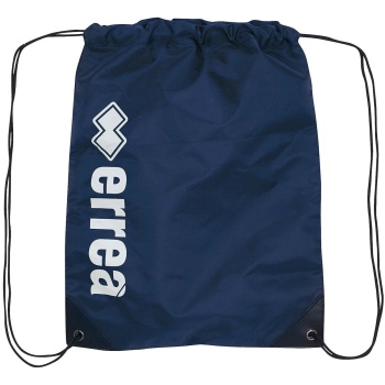 αθλητική τσάντα errea luis busta portascarpe |