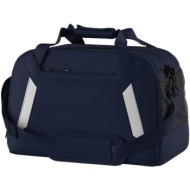 αθλητική τσάντα errea baja media borsa |