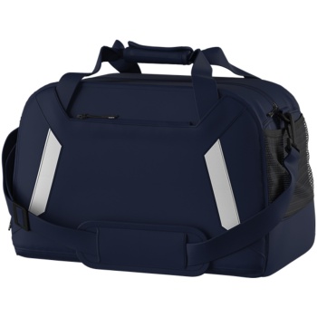 αθλητική τσάντα errea baja media borsa |