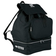 αθλητική τσάντα errea ...