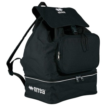 αθλητική τσάντα errea mercury |