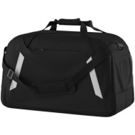 αθλητική τσάντα errea ...