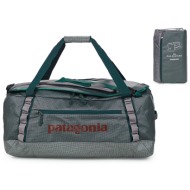 σάκος ταξιδιού patagonia black hole duffel 55l
