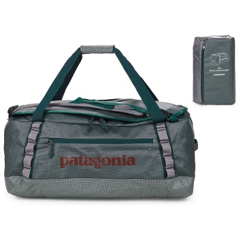 σάκος ταξιδιού patagonia black hole duffel 55l