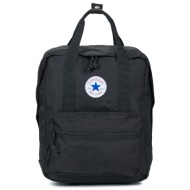 σακίδιο πλάτης converse converse square backpack