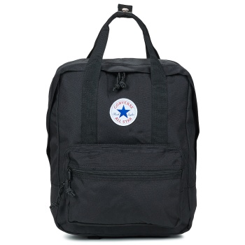 σακίδιο πλάτης converse converse square backpack