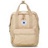 σακίδιο πλάτης converse converse square backpack