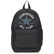 σακίδιο πλάτης converse converse core pack