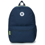 σακίδιο πλάτης converse ctp backpack