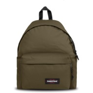 τσάντα eastpak padded ...