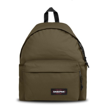 τσάντα eastpak padded pak`r |