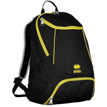 αθλητική τσάντα errea thor | σε προσφορά