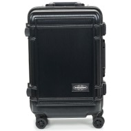 βαλίτσα με σκληρό κάλυμμα eastpak resist`r case s 34l