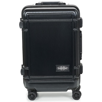 βαλίτσα με σκληρό κάλυμμα eastpak resist`r case s 34l