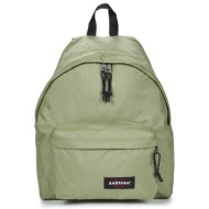 σακίδιο πλάτης eastpak padded pak`r 24l