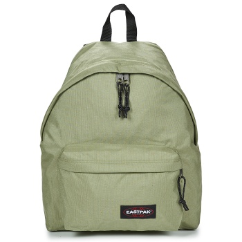 σακίδιο πλάτης eastpak padded pak`r 24l