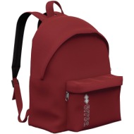 σακίδιο πλάτης errea tobago |