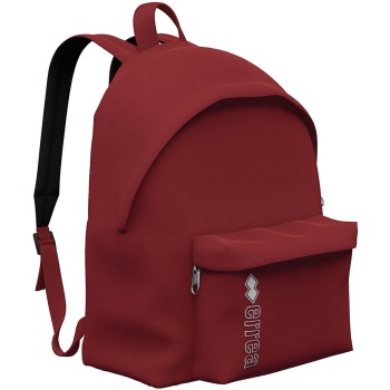 σακίδιο πλάτης errea tobago |