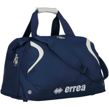 αθλητική τσάντα errea layton fit borsa | σε προσφορά