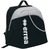 σακίδιο πλάτης errea lynos kid |