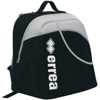 σακίδιο πλάτης errea lynos kid | σε προσφορά