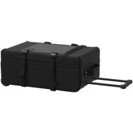 σάκος ταξιδιού errea benson trolley |