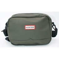 τσάντες ώμου hunter h25xru0055252-0km |