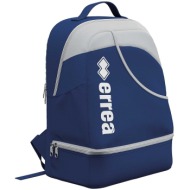 σακίδιο πλάτης errea lynos |