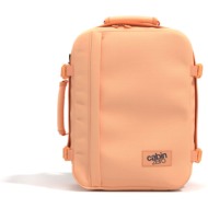 βαλίτσα με ροδάκια cabinzero 28l classic backpack |