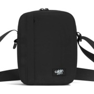 τσάντες ώμου cabinzero 3l sidekick |