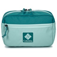 μπανάνα columbia trail traveler hip pack